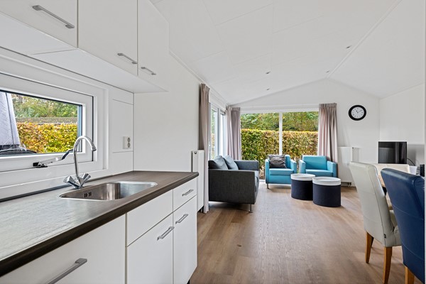 Kapelleboslaan 117_009.jpg